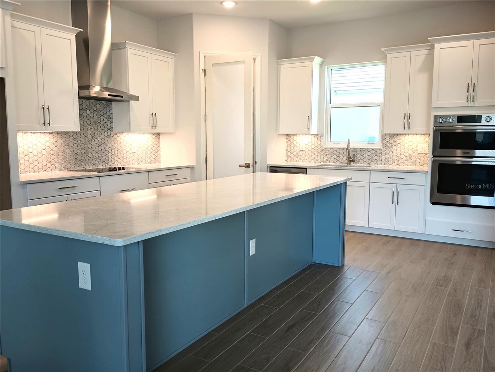 134 NEW LEATHERWOOD DR, PALM COAST, FL, 32137