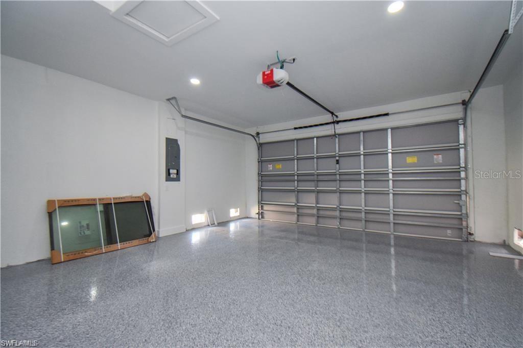 1436 NW 31ST AVE, CAPE CORAL, FL, 33993