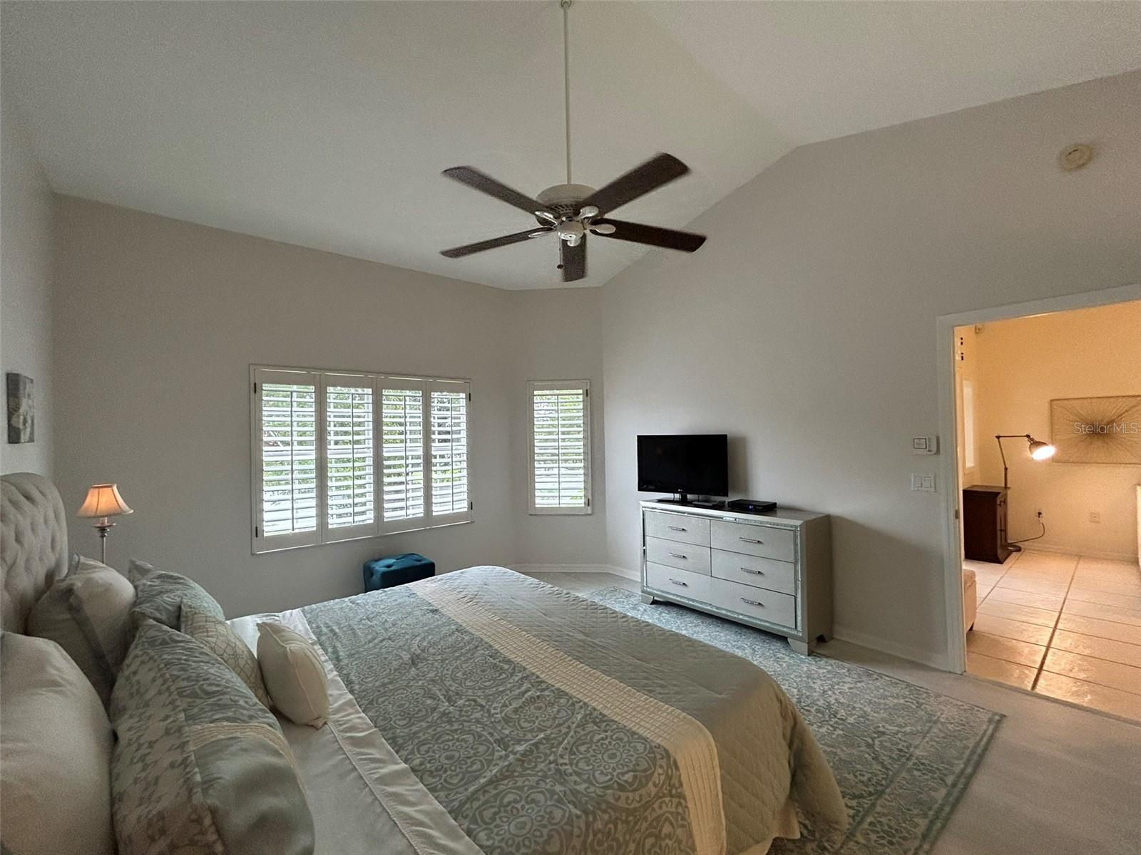 3605 54TH DR W #203, BRADENTON, FL, 34210
