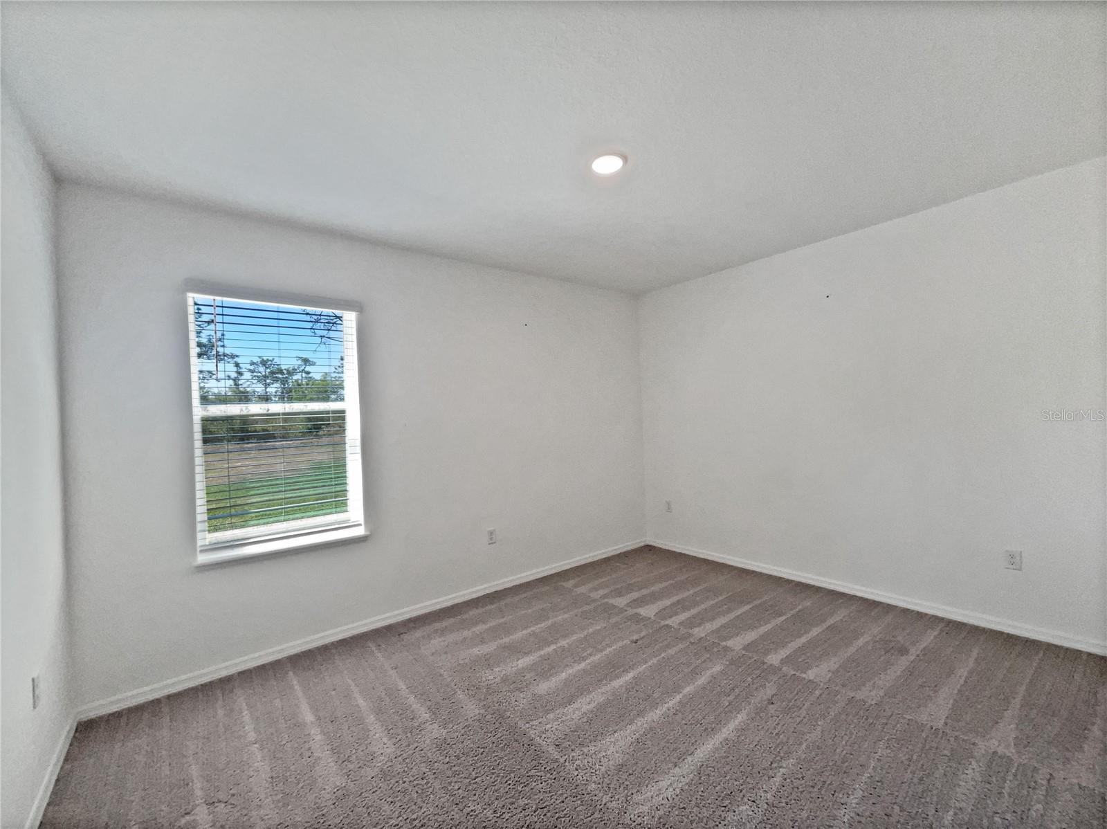 4291 POINCIANA DR, INDIAN LAKE ESTATES, FL, 33855