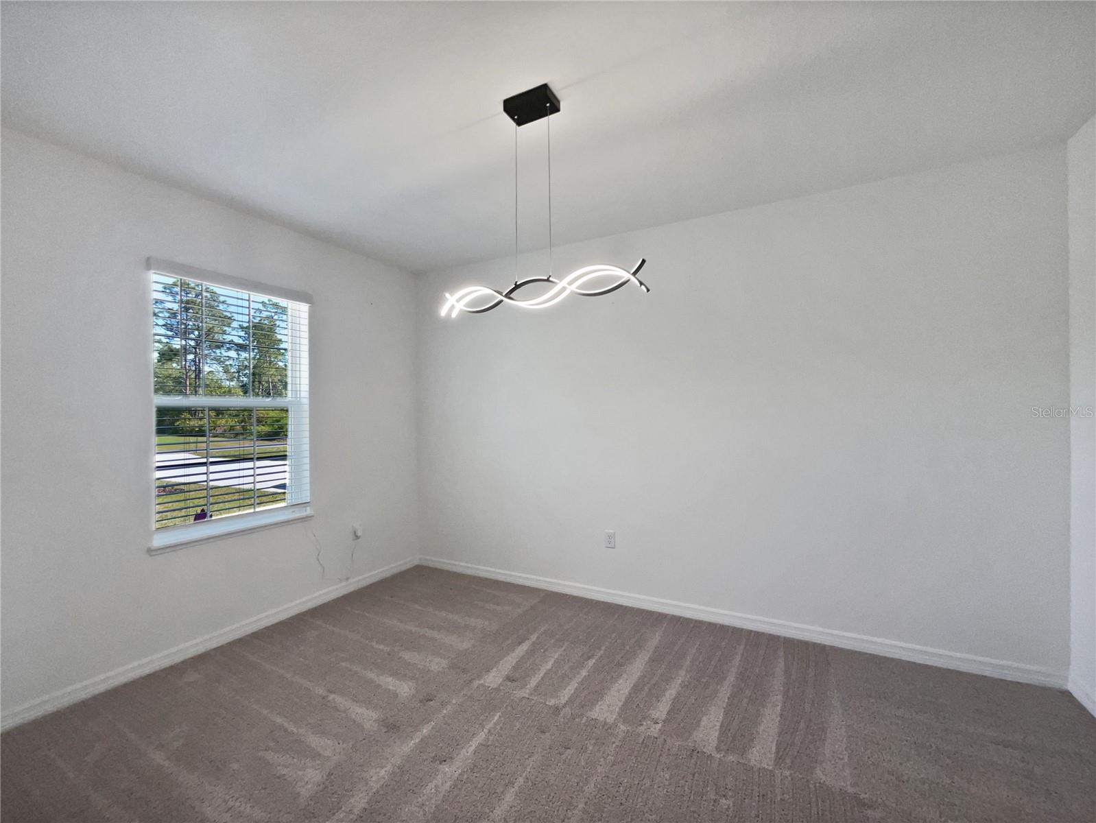 4291 POINCIANA DR, INDIAN LAKE ESTATES, FL, 33855