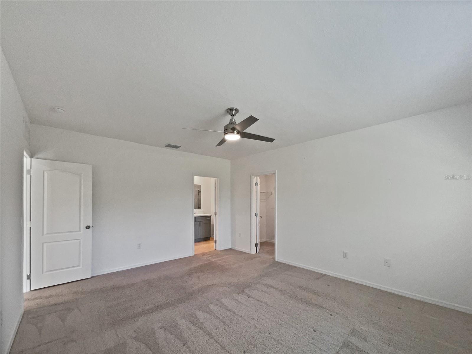 4291 POINCIANA DR, INDIAN LAKE ESTATES, FL, 33855