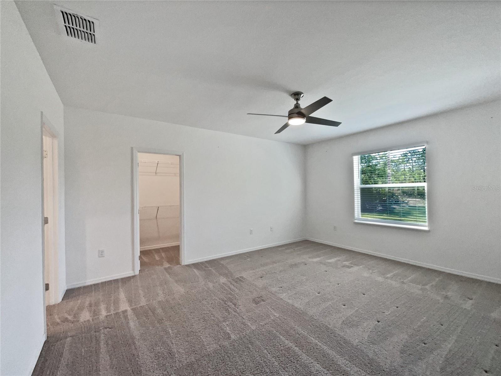 4291 POINCIANA DR, INDIAN LAKE ESTATES, FL, 33855