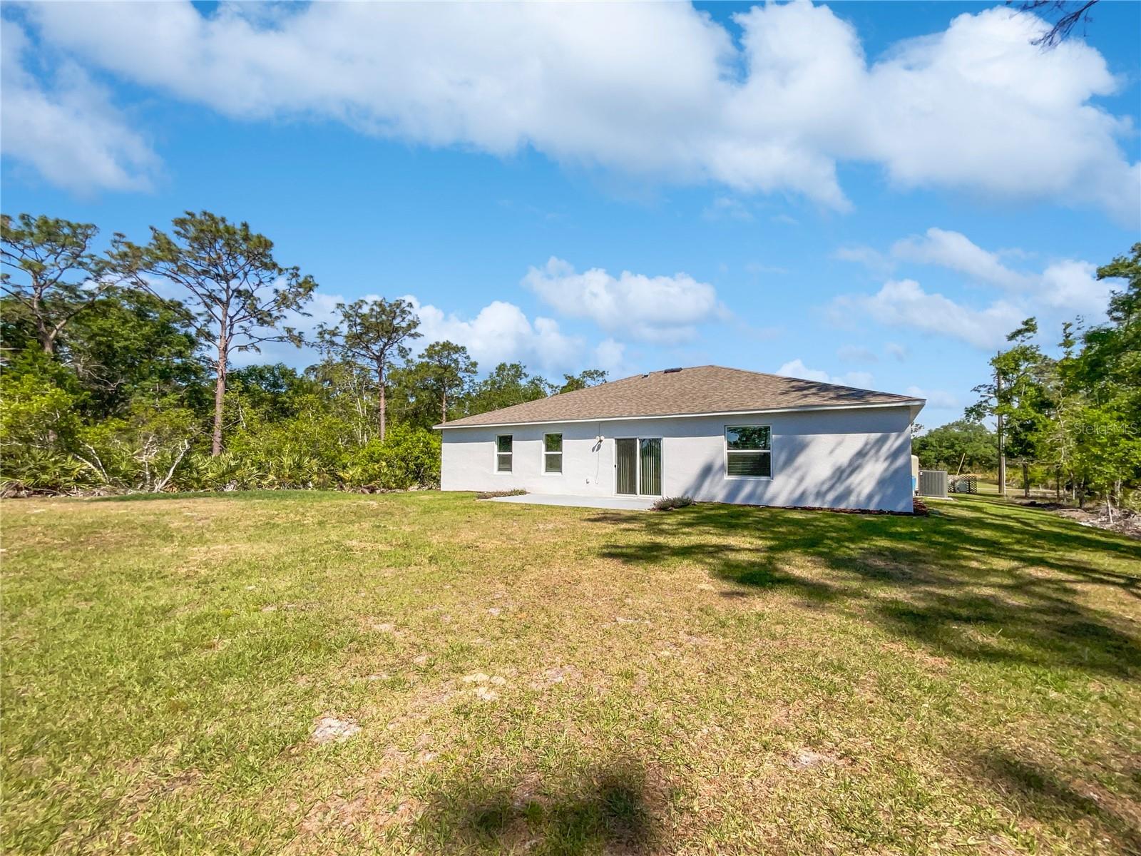 4291 POINCIANA DR, INDIAN LAKE ESTATES, FL, 33855