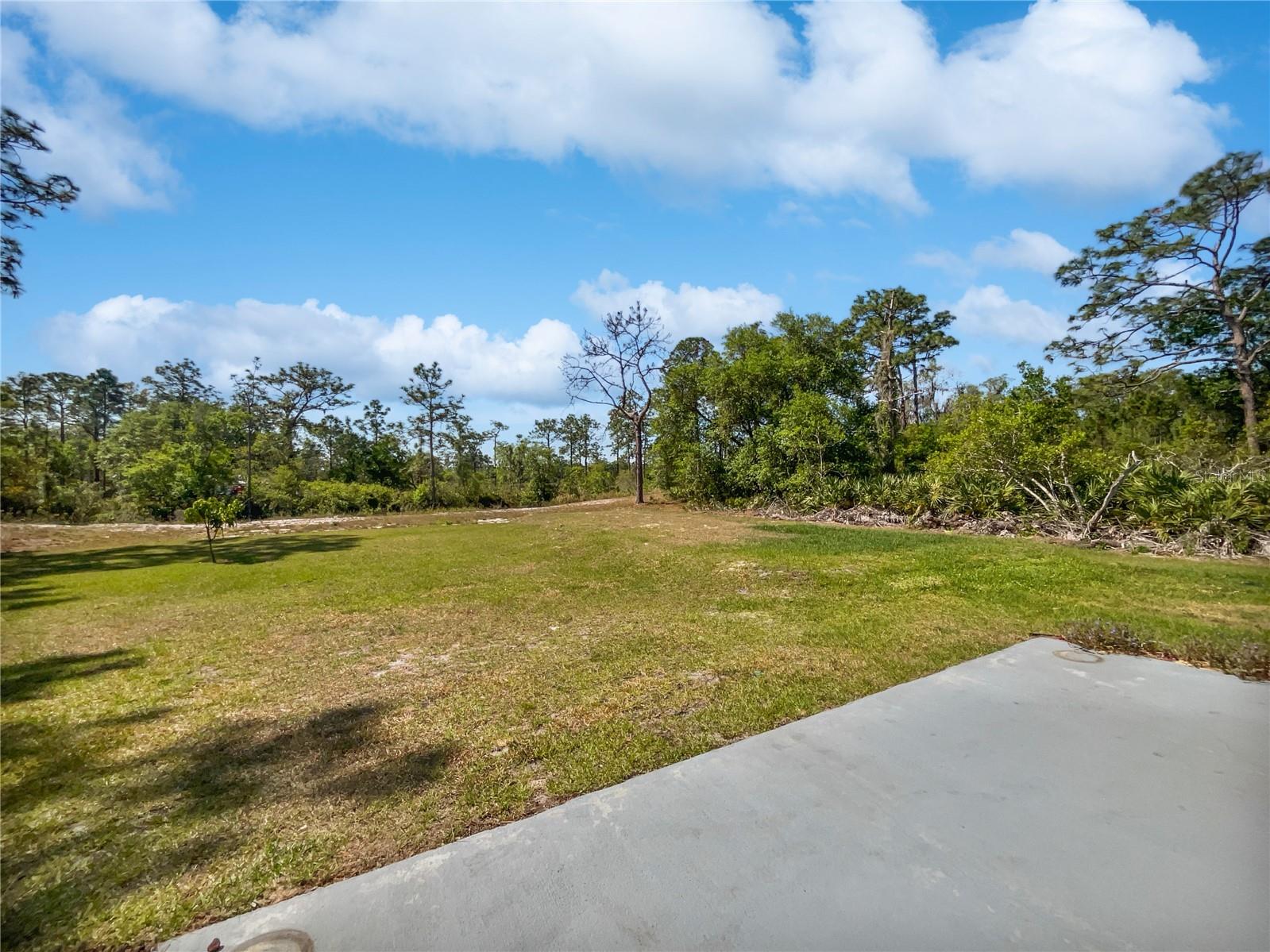 4291 POINCIANA DR, INDIAN LAKE ESTATES, FL, 33855