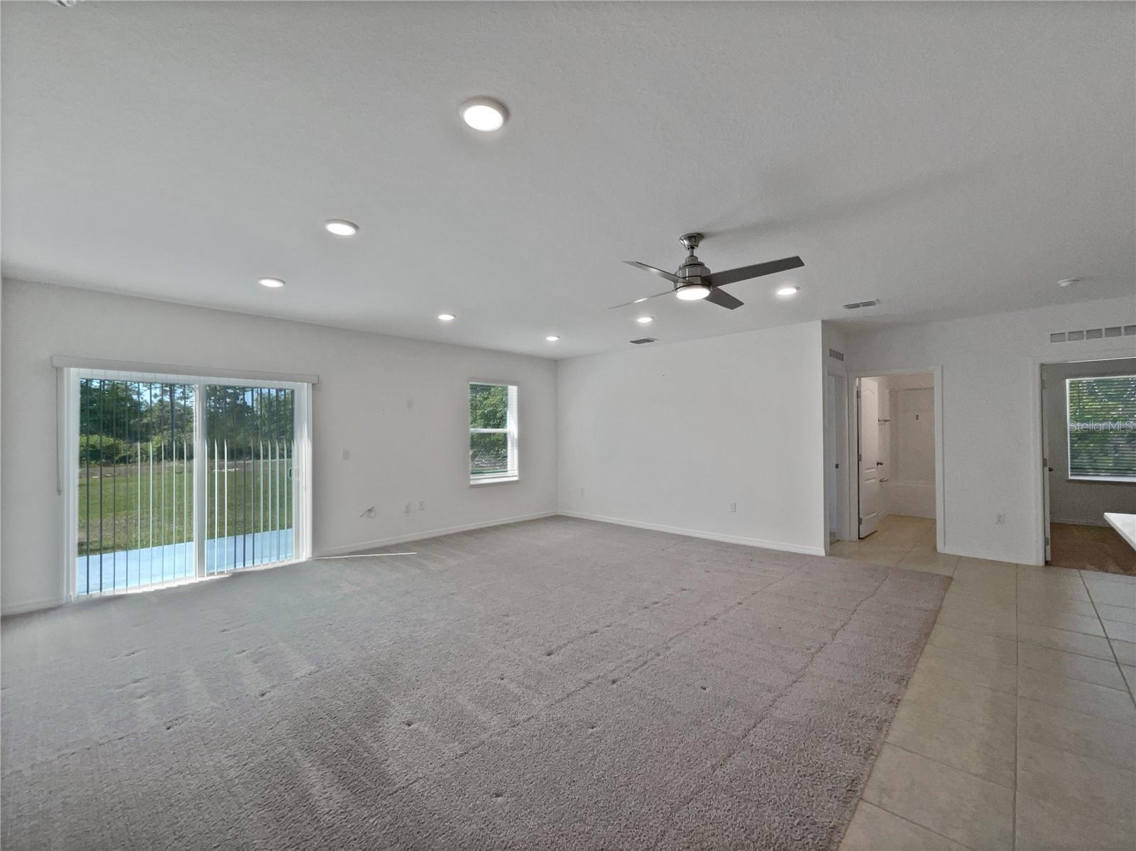 4291 POINCIANA DR, INDIAN LAKE ESTATES, FL, 33855