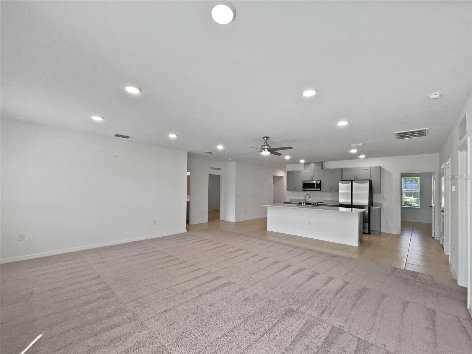 4291 POINCIANA DR, INDIAN LAKE ESTATES, FL, 33855