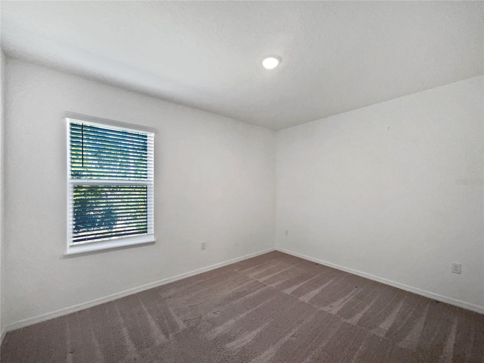 4291 POINCIANA DR, INDIAN LAKE ESTATES, FL, 33855