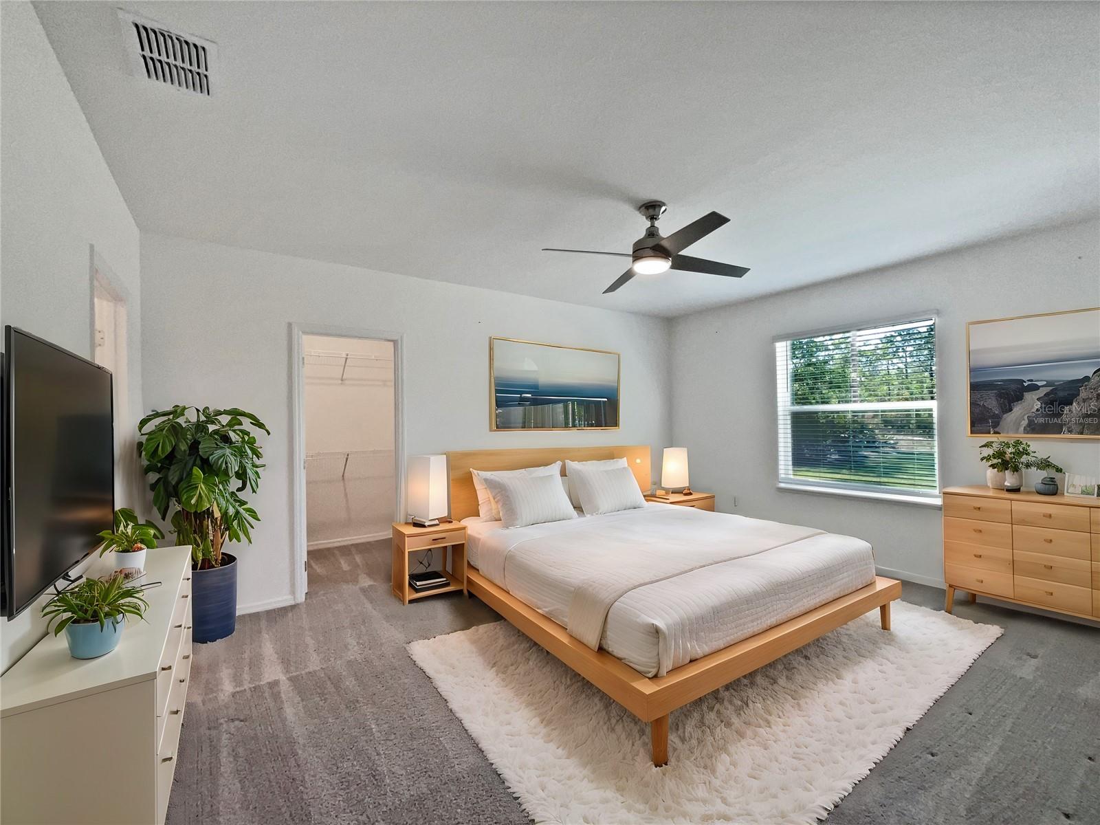 4291 POINCIANA DR, INDIAN LAKE ESTATES, FL, 33855