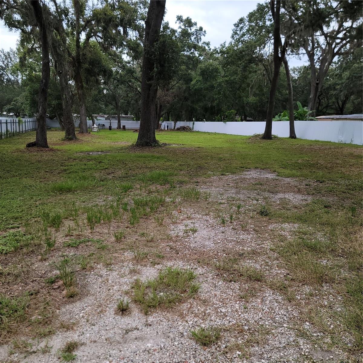 11310 BRIGHTRIDGE DR, SEFFNER, FL, 33584
