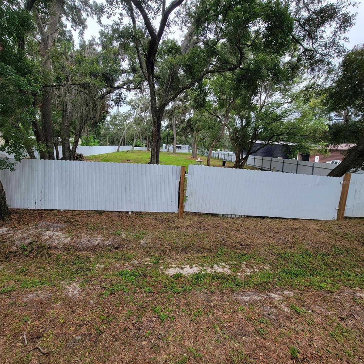 11310 BRIGHTRIDGE DR, SEFFNER, FL, 33584