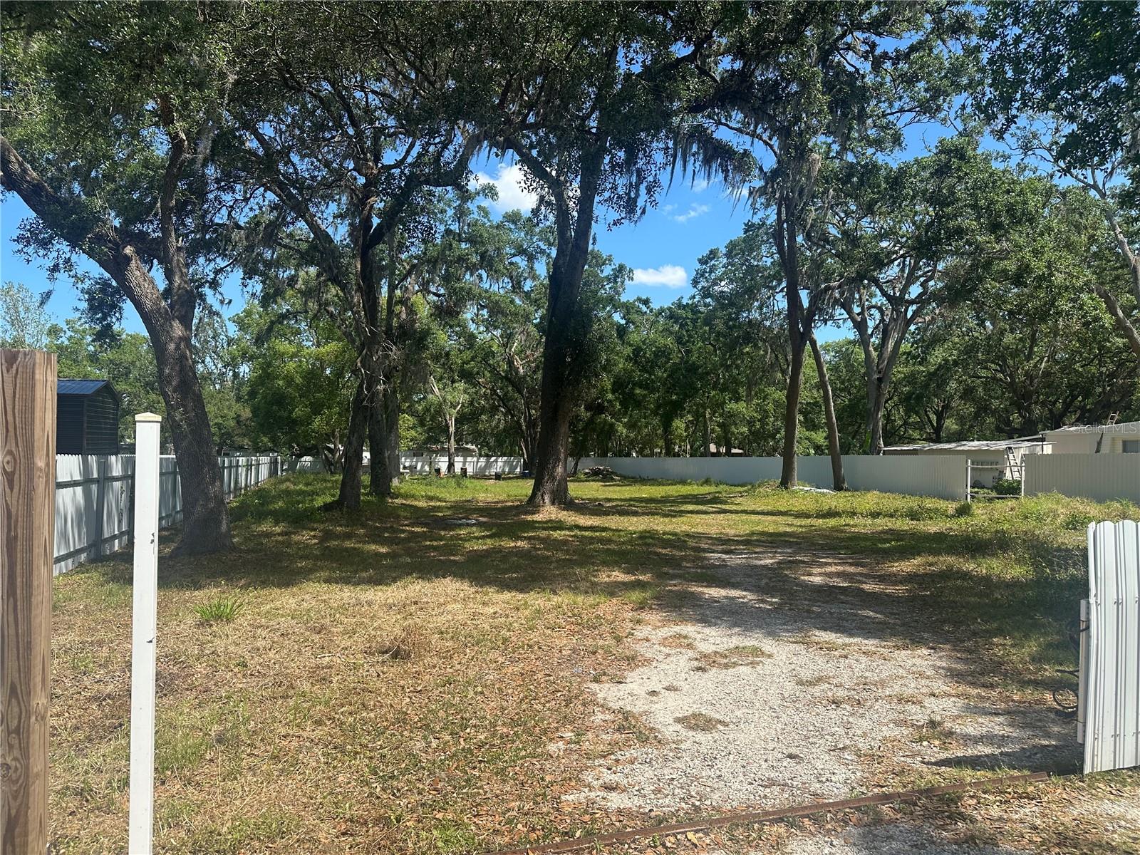 11310 BRIGHTRIDGE DR, SEFFNER, FL, 33584