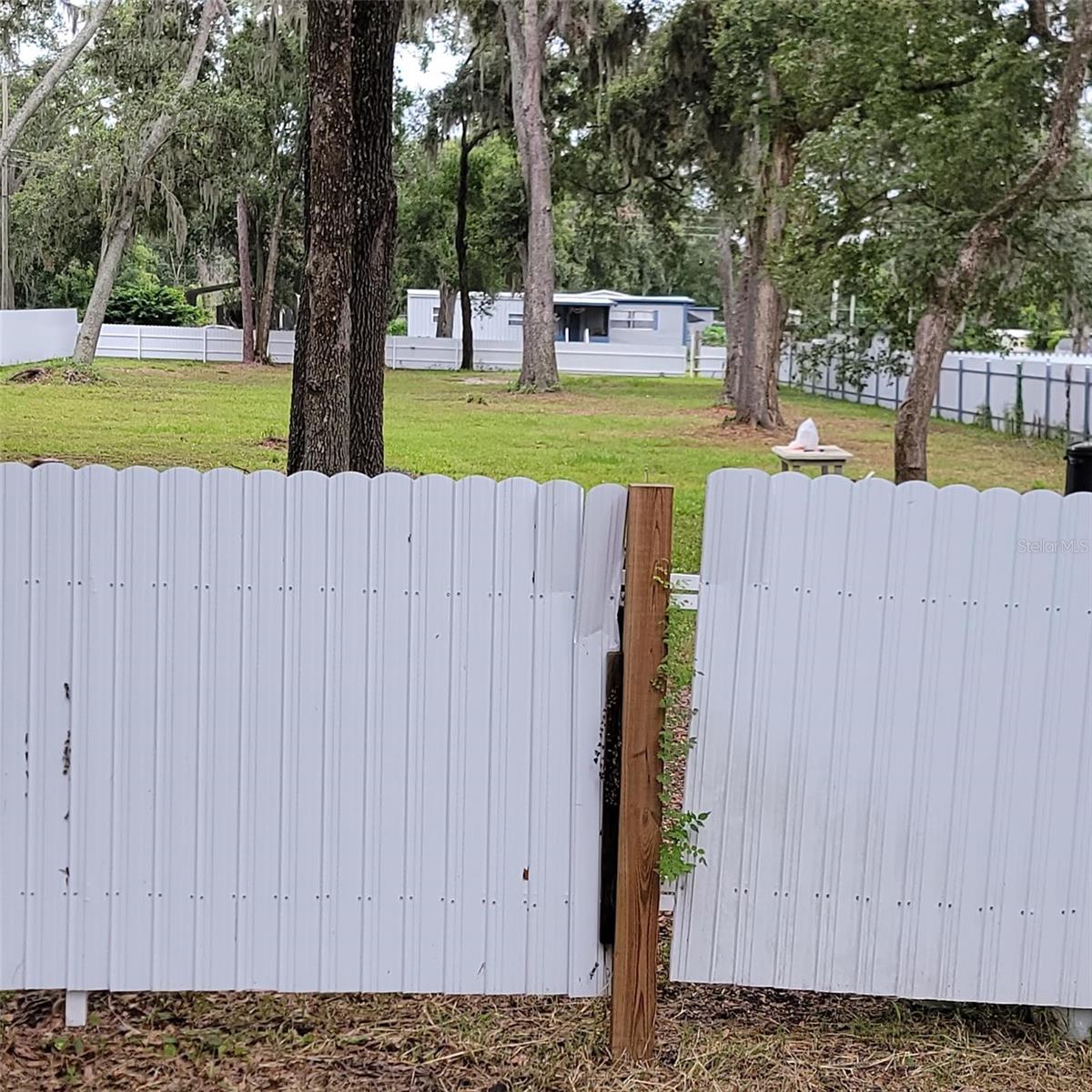 11310 BRIGHTRIDGE DR, SEFFNER, FL, 33584