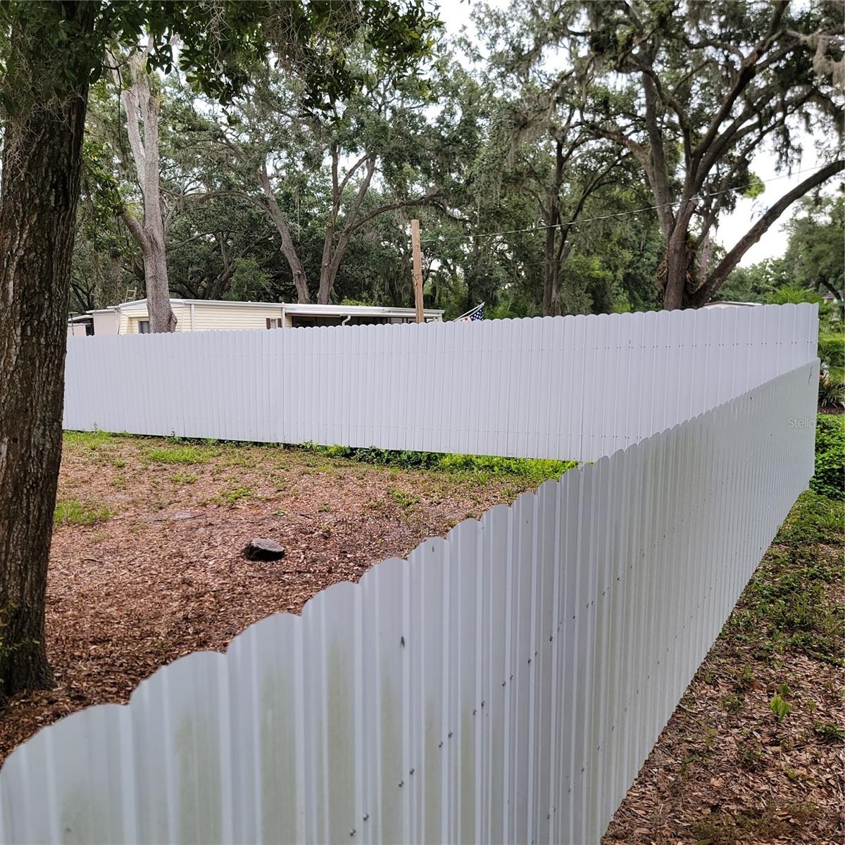 11310 BRIGHTRIDGE DR, SEFFNER, FL, 33584