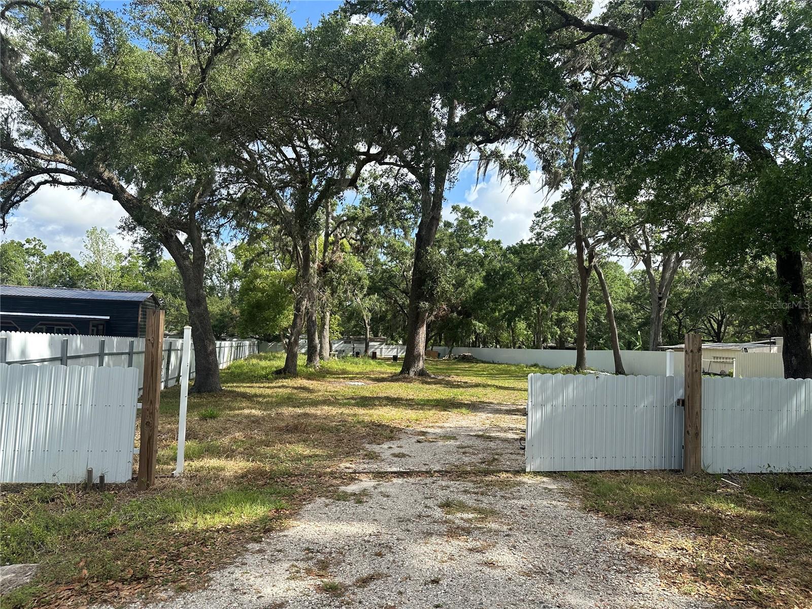 11310 BRIGHTRIDGE DR, SEFFNER, FL, 33584