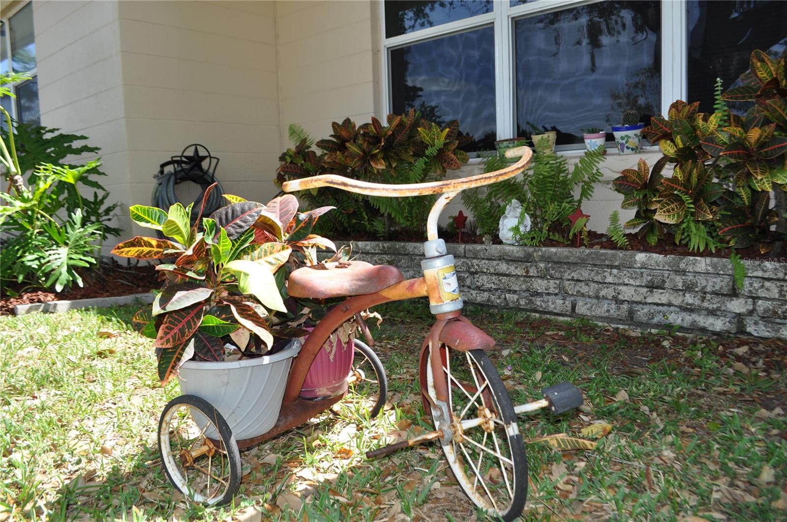 1711 30TH ST W, BRADENTON, FL, 34205