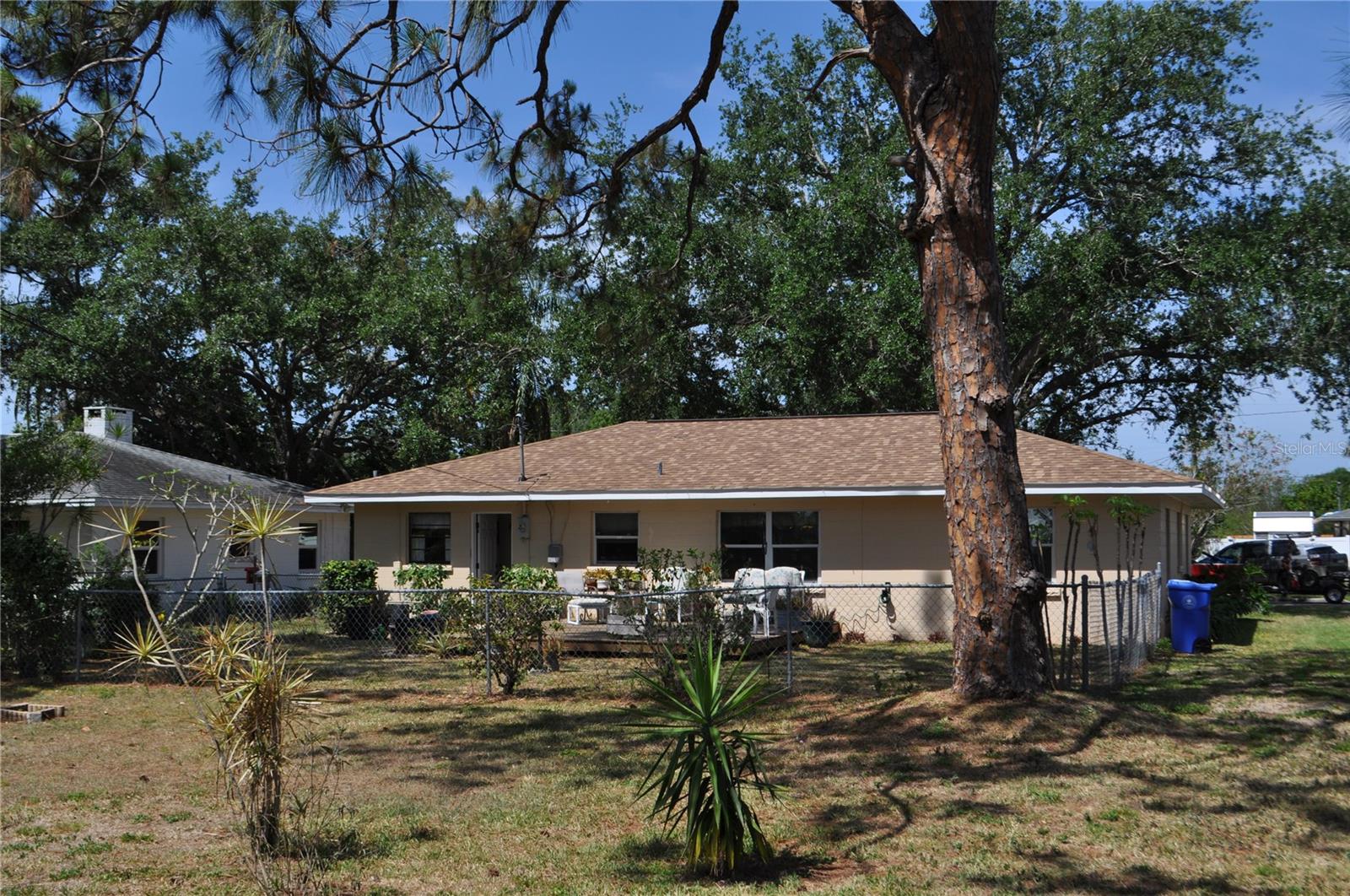 1711 30TH ST W, BRADENTON, FL, 34205