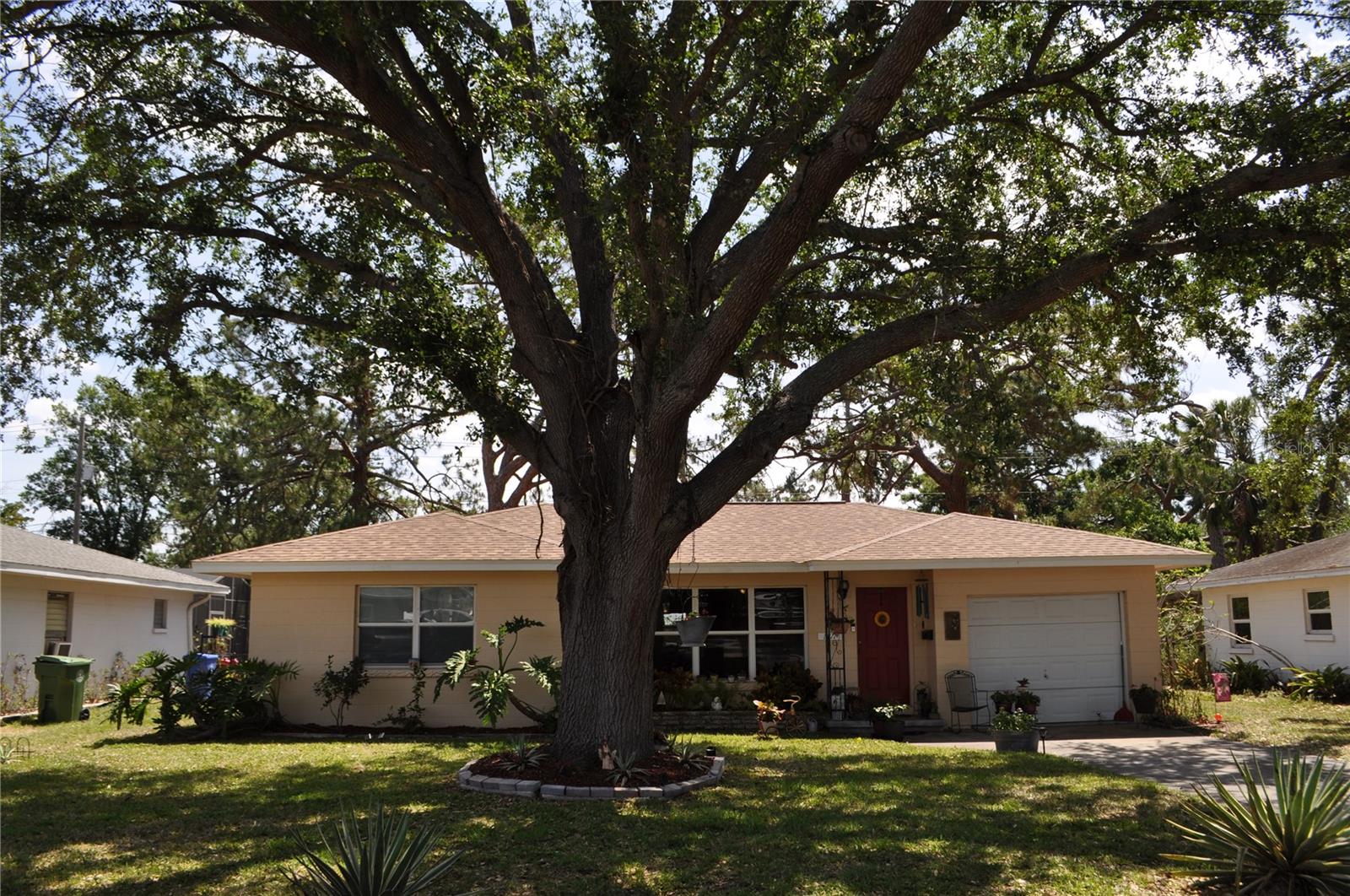 1711 30TH ST W, BRADENTON, FL, 34205