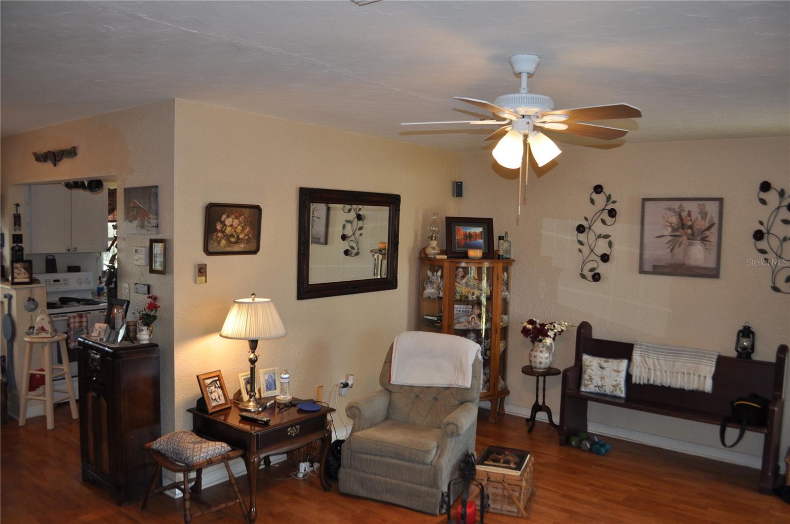 1711 30TH ST W, BRADENTON, FL, 34205