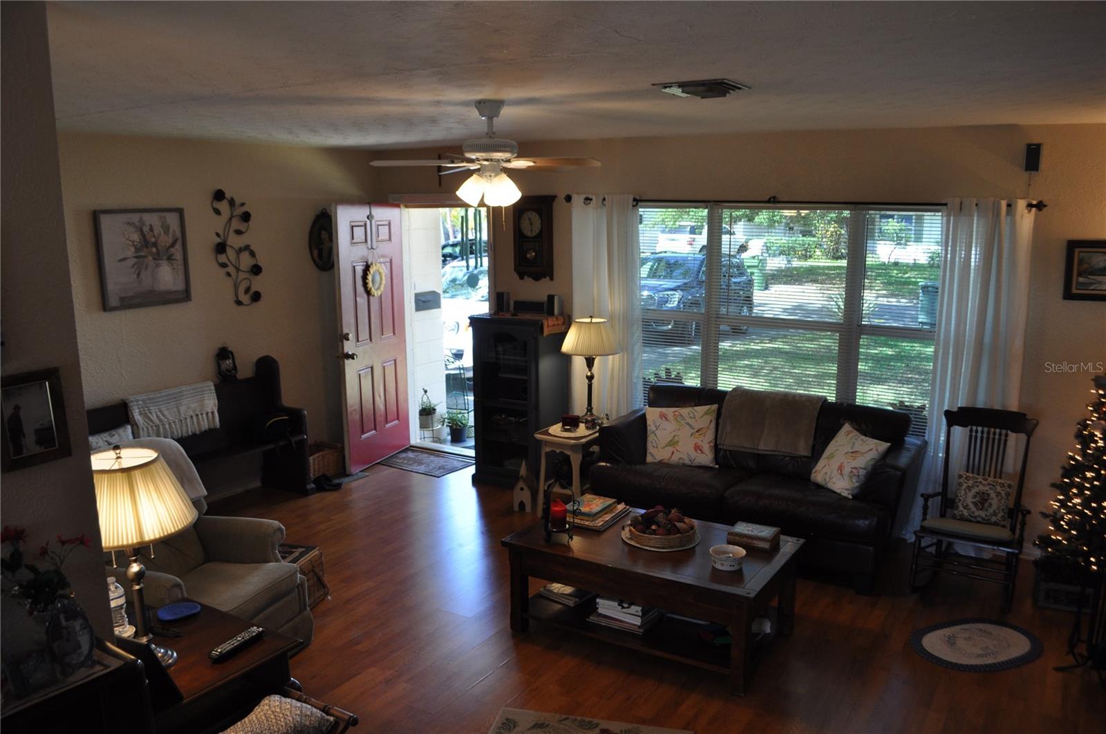 1711 30TH ST W, BRADENTON, FL, 34205