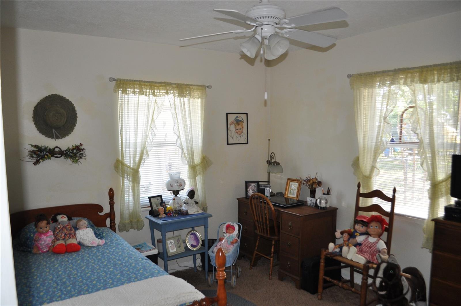 1711 30TH ST W, BRADENTON, FL, 34205