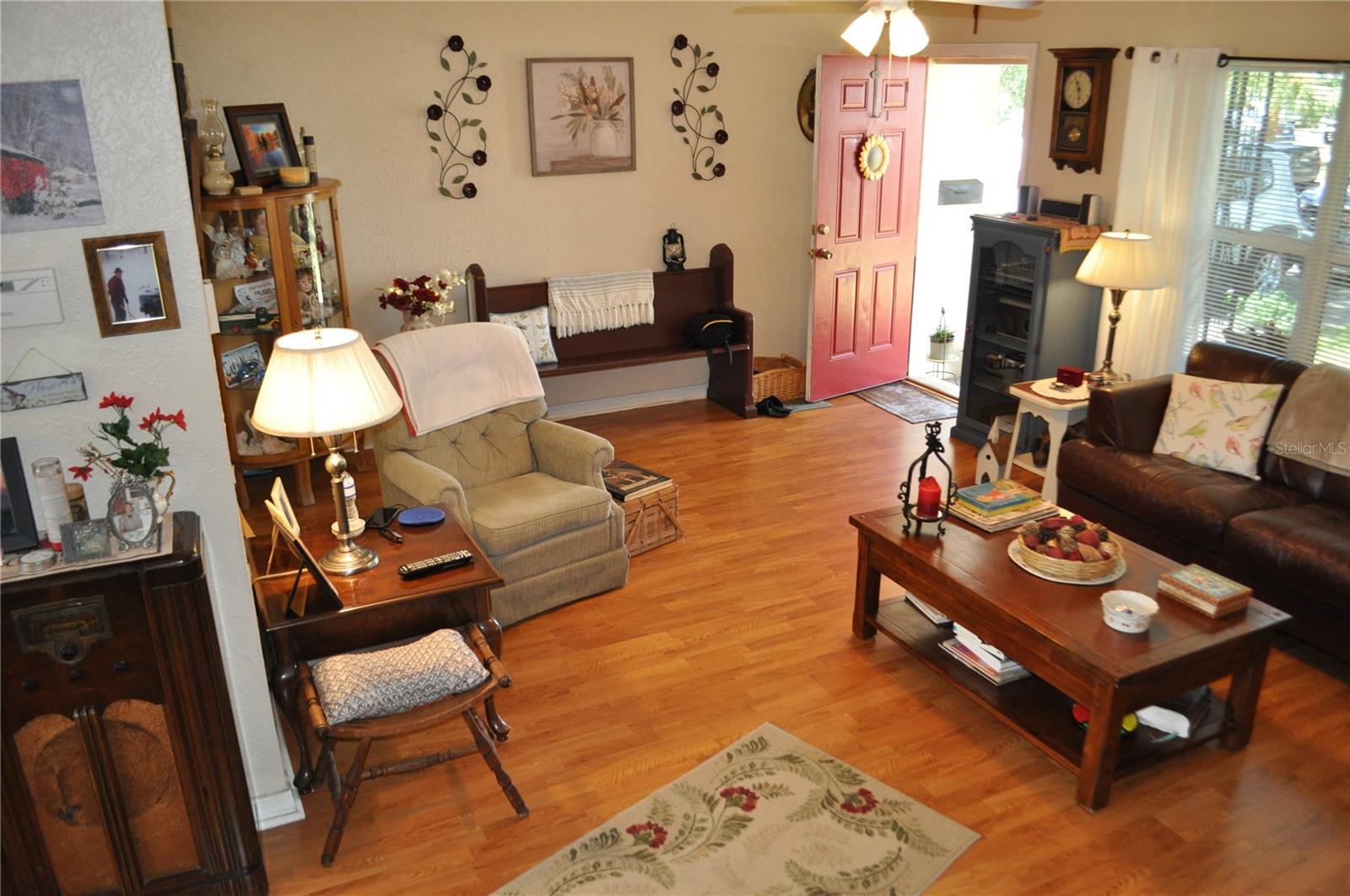 1711 30TH ST W, BRADENTON, FL, 34205