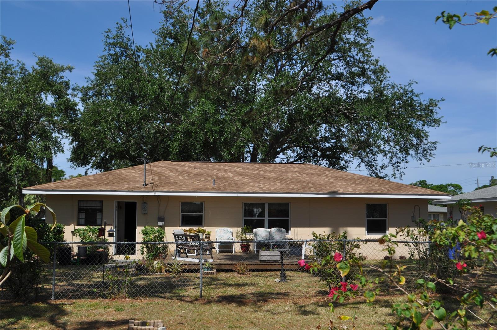 1711 30TH ST W, BRADENTON, FL, 34205