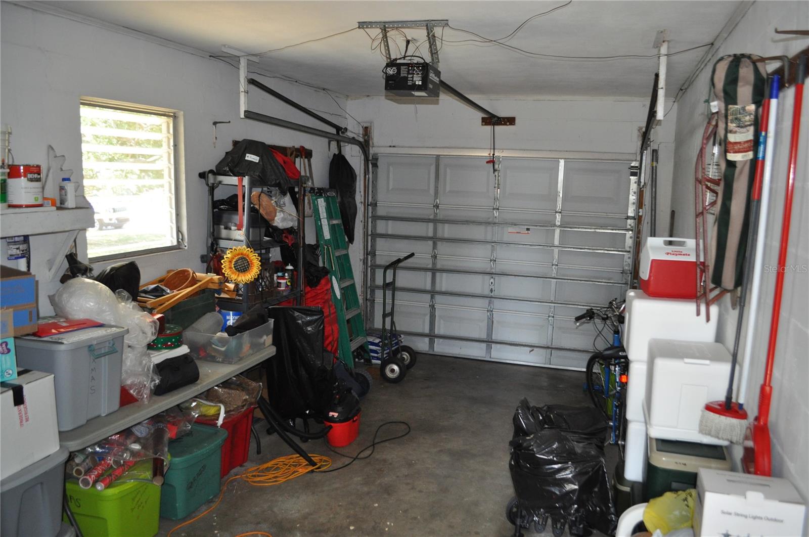 1711 30TH ST W, BRADENTON, FL, 34205