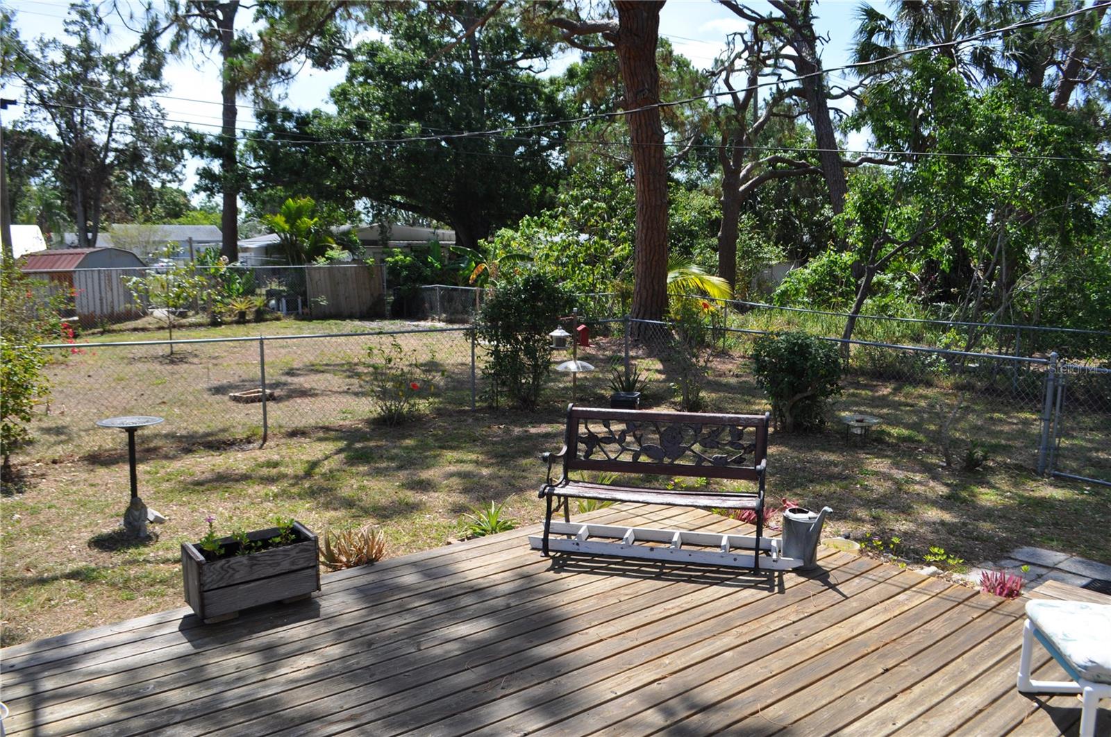 1711 30TH ST W, BRADENTON, FL, 34205