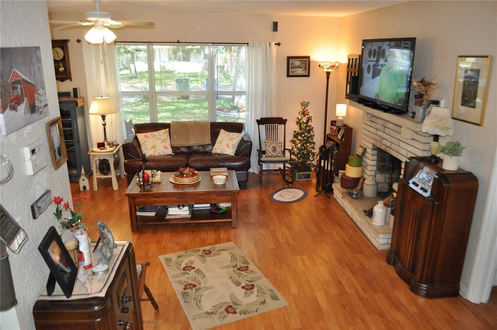 1711 30TH ST W, BRADENTON, FL, 34205