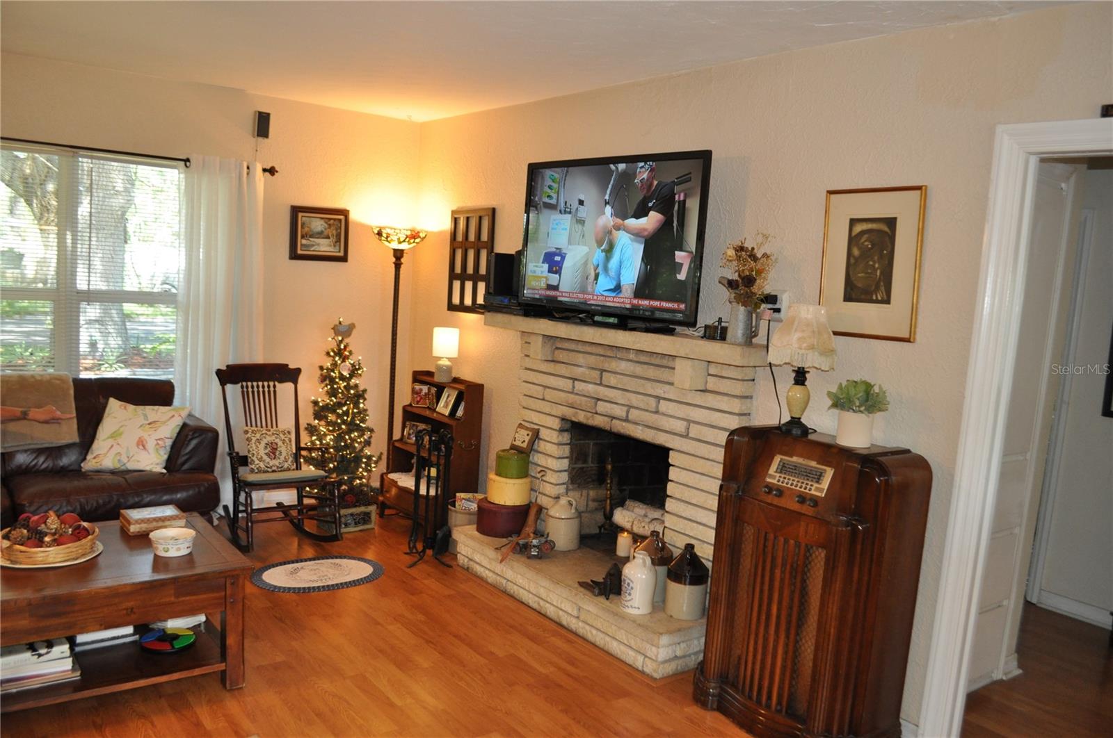 1711 30TH ST W, BRADENTON, FL, 34205