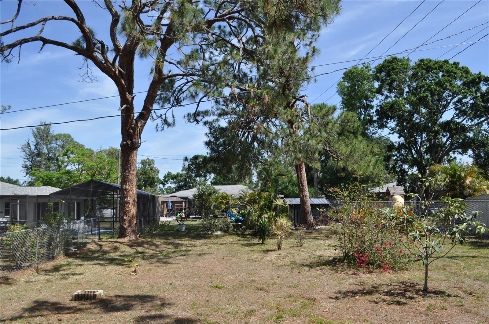 1711 30TH ST W, BRADENTON, FL, 34205