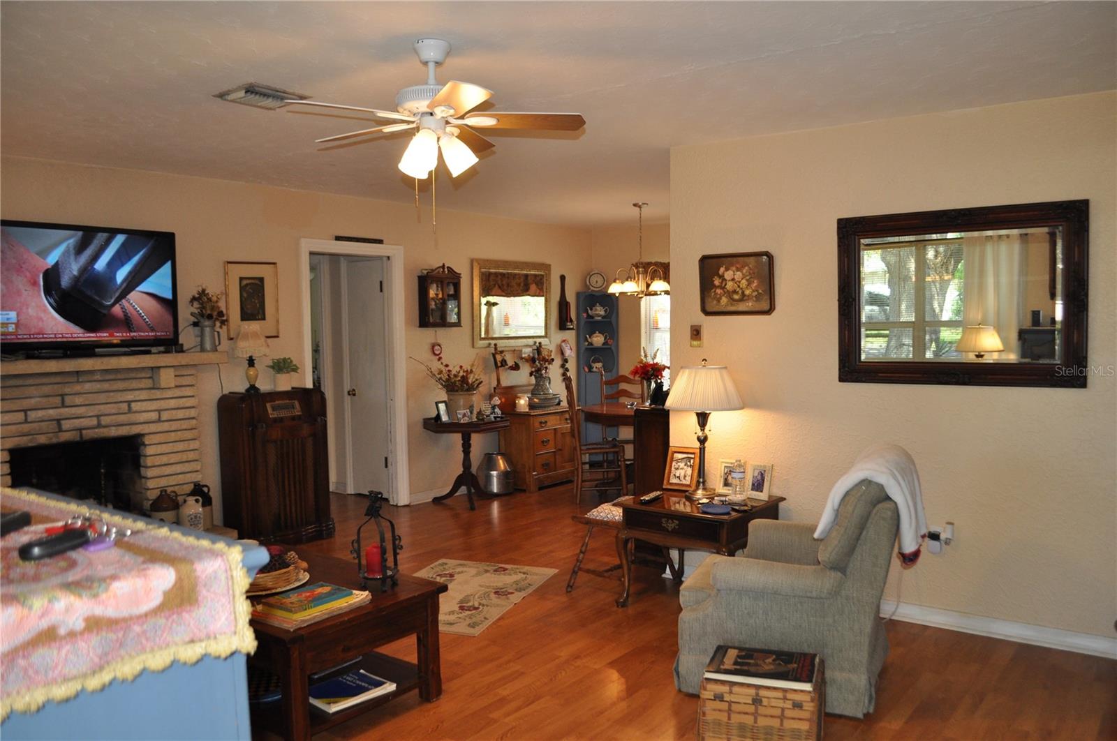 1711 30TH ST W, BRADENTON, FL, 34205