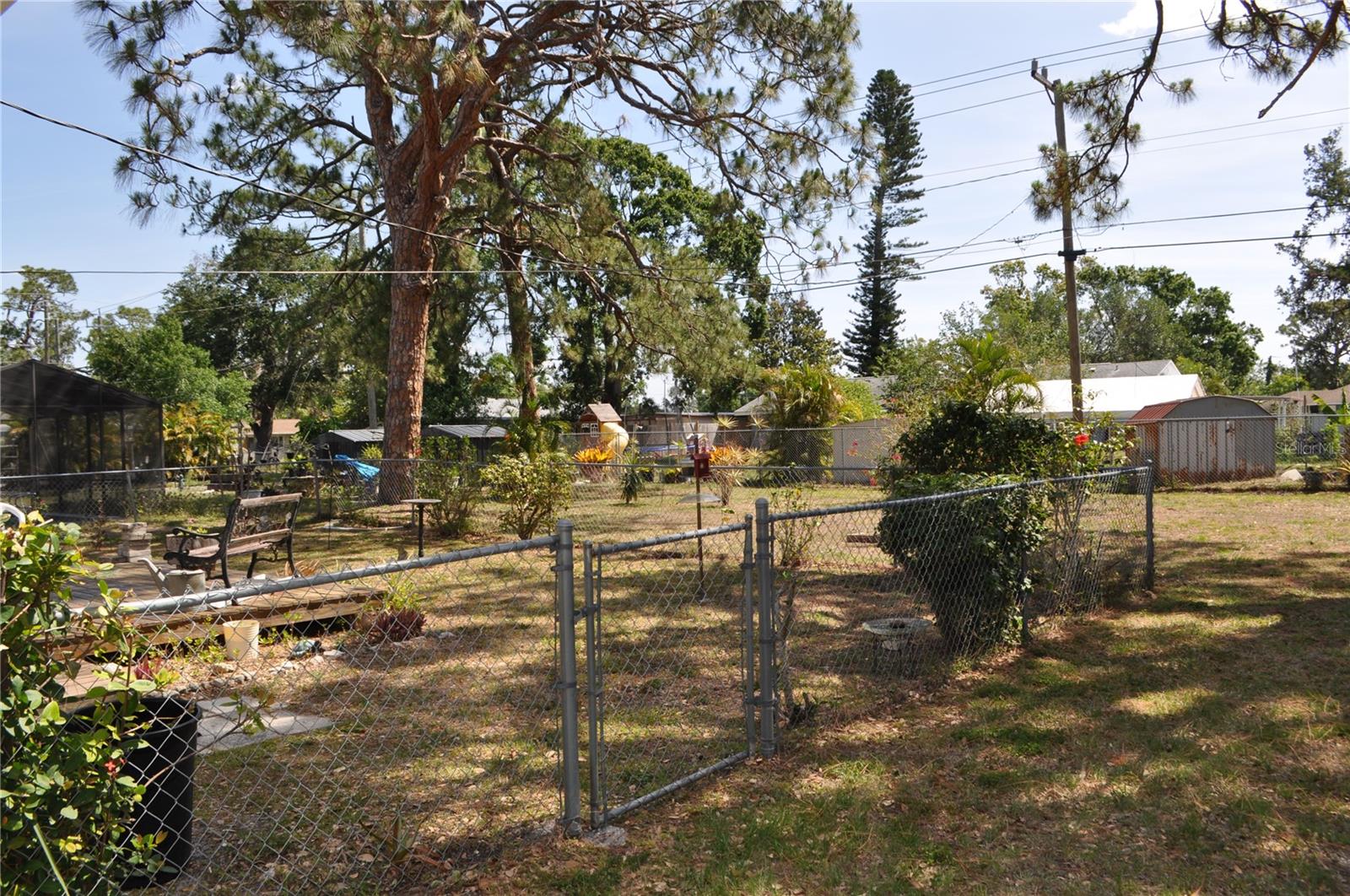 1711 30TH ST W, BRADENTON, FL, 34205