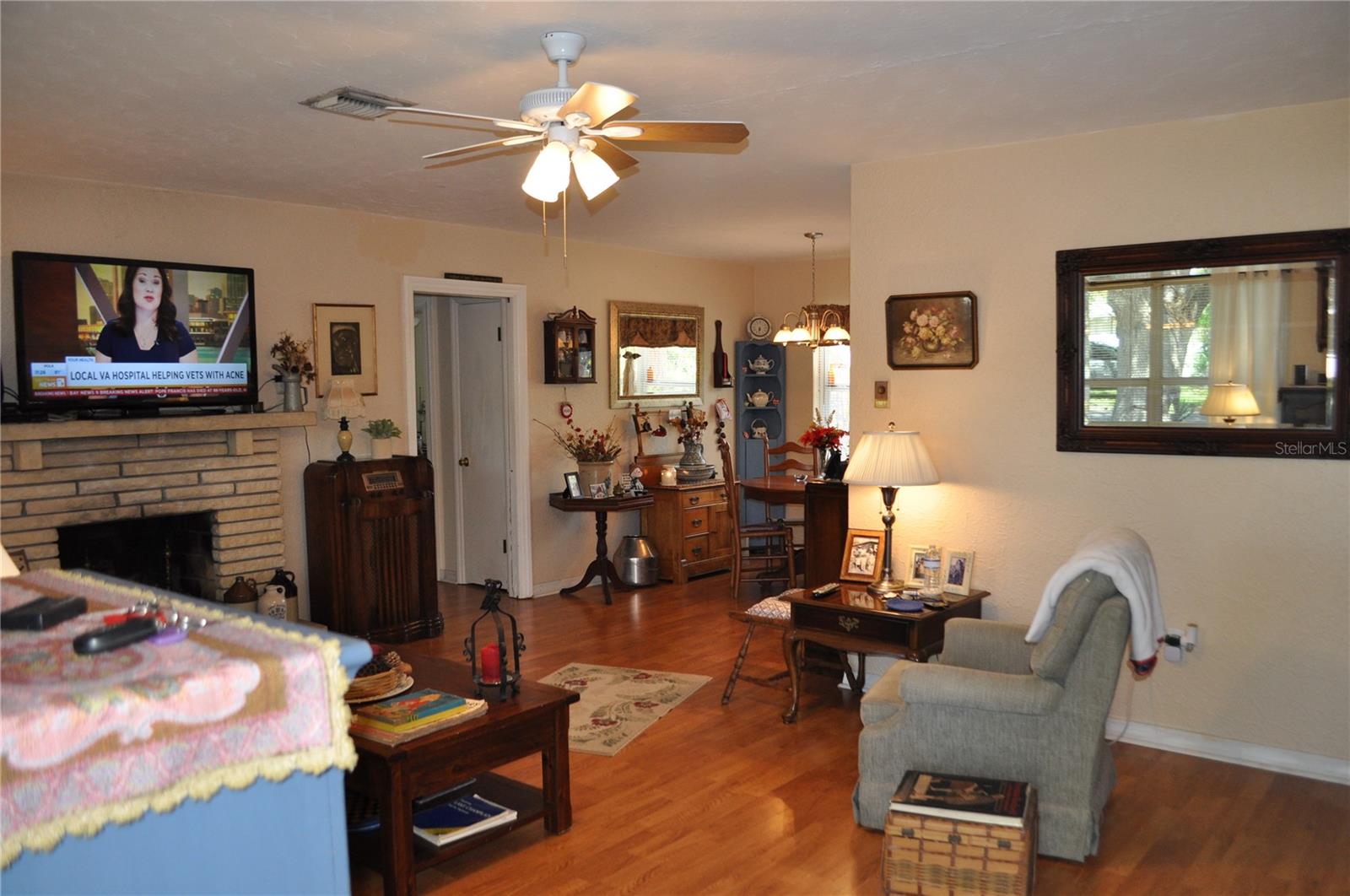 1711 30TH ST W, BRADENTON, FL, 34205