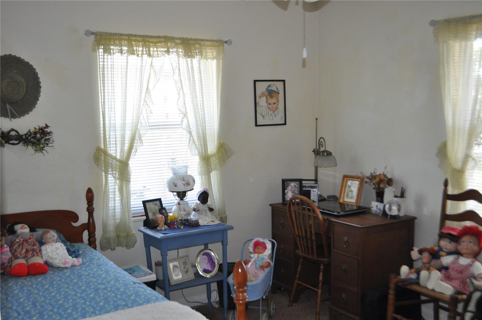 1711 30TH ST W, BRADENTON, FL, 34205