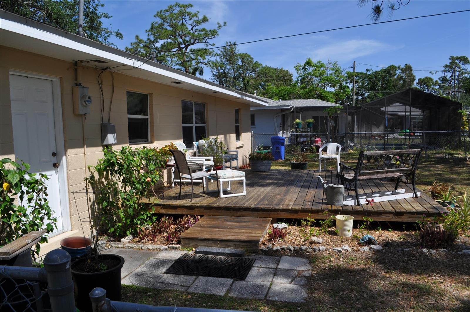 1711 30TH ST W, BRADENTON, FL, 34205