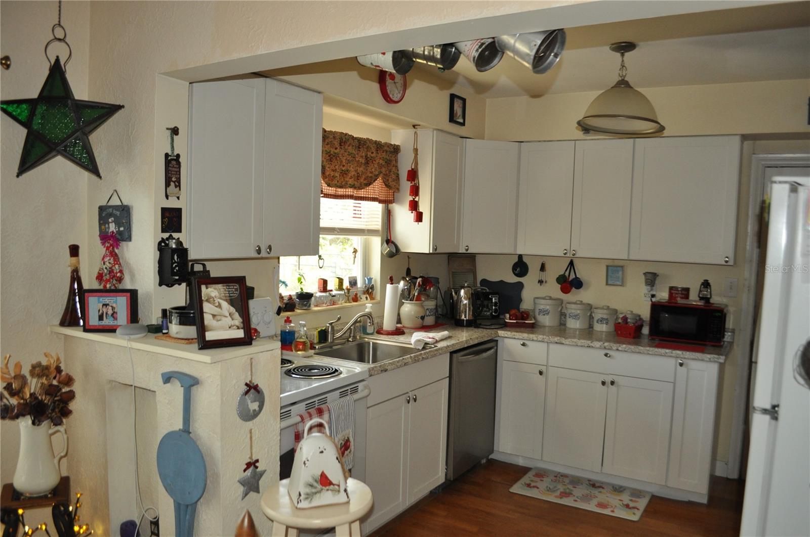 1711 30TH ST W, BRADENTON, FL, 34205