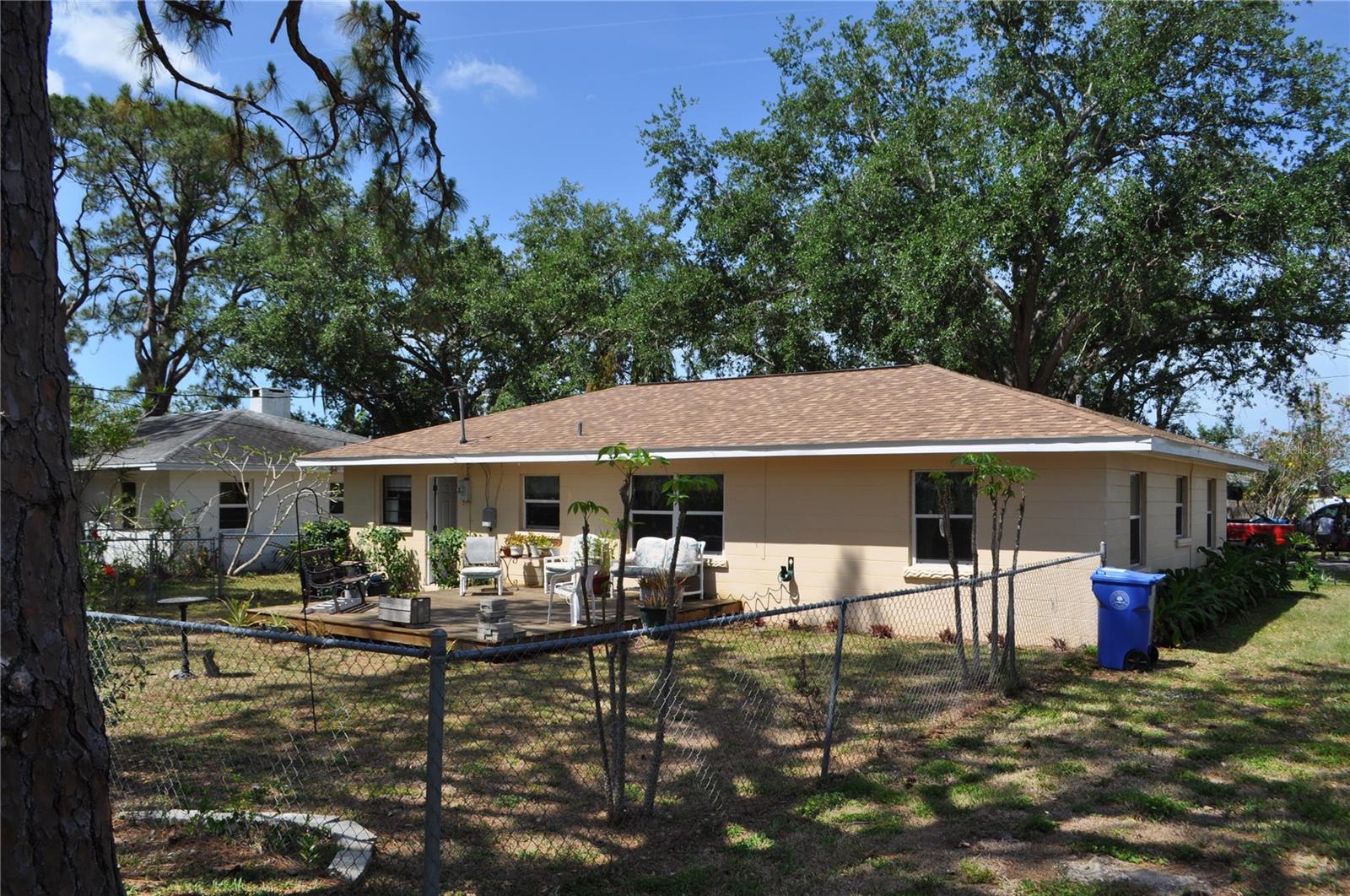 1711 30TH ST W, BRADENTON, FL, 34205