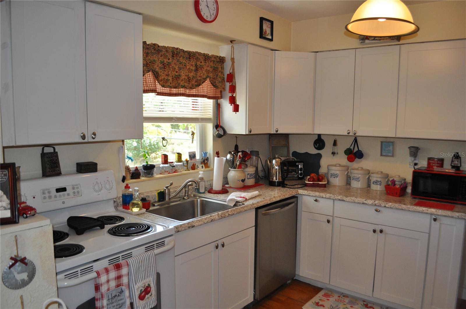 1711 30TH ST W, BRADENTON, FL, 34205