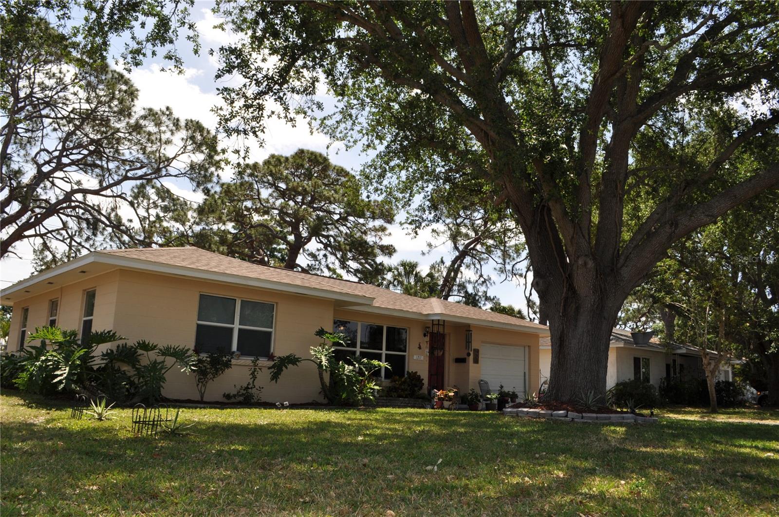 1711 30TH ST W, BRADENTON, FL, 34205