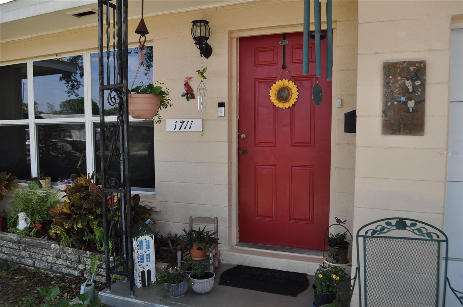 1711 30TH ST W, BRADENTON, FL, 34205