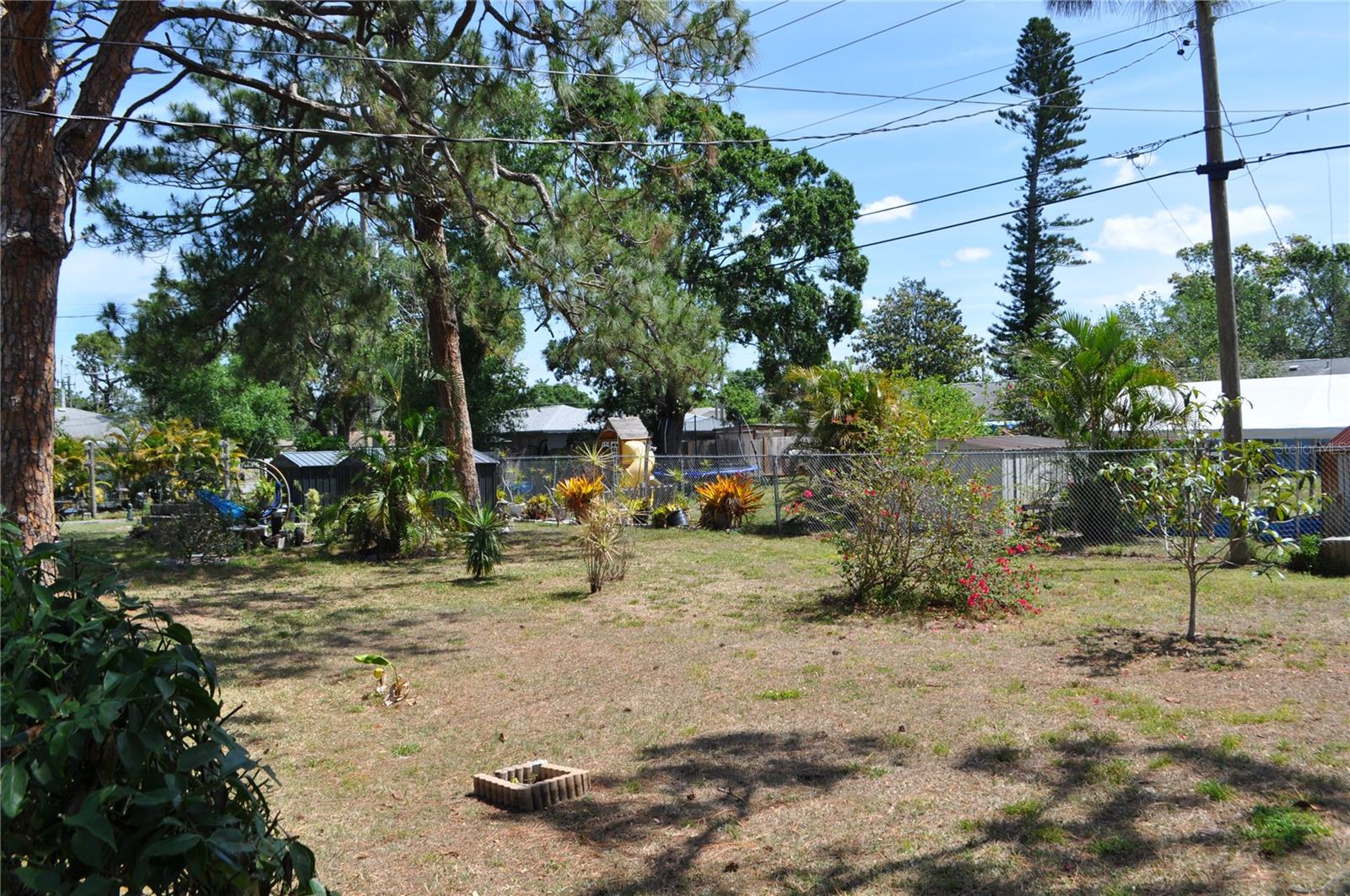 1711 30TH ST W, BRADENTON, FL, 34205