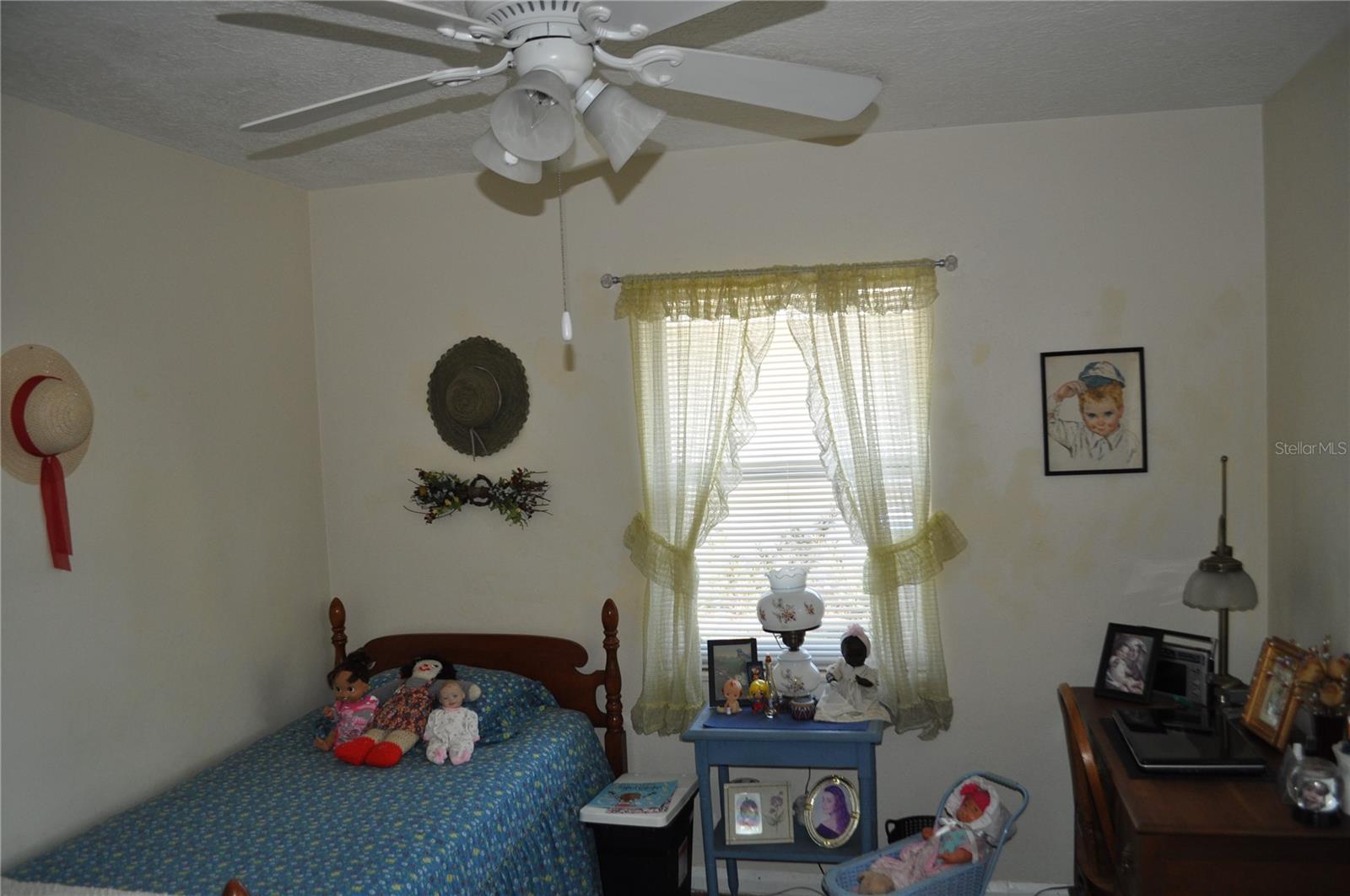 1711 30TH ST W, BRADENTON, FL, 34205