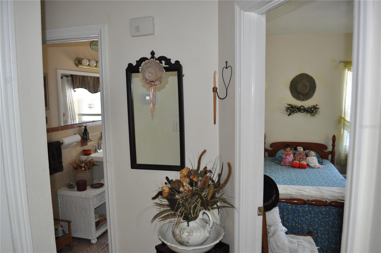 1711 30TH ST W, BRADENTON, FL, 34205