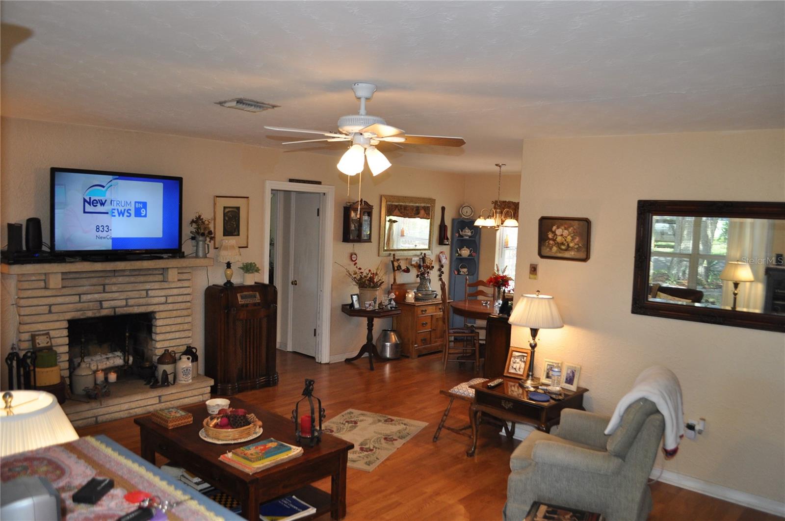 1711 30TH ST W, BRADENTON, FL, 34205