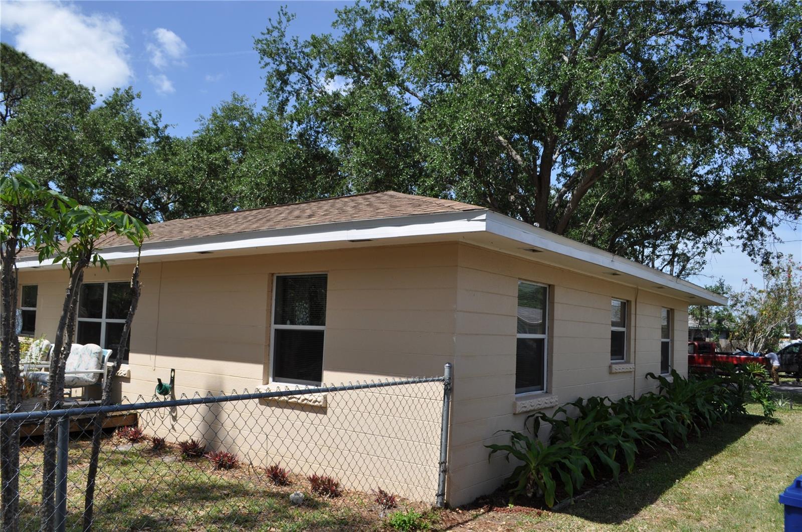 1711 30TH ST W, BRADENTON, FL, 34205