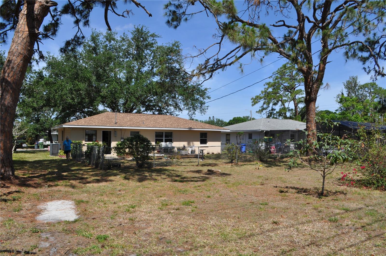 1711 30TH ST W, BRADENTON, FL, 34205