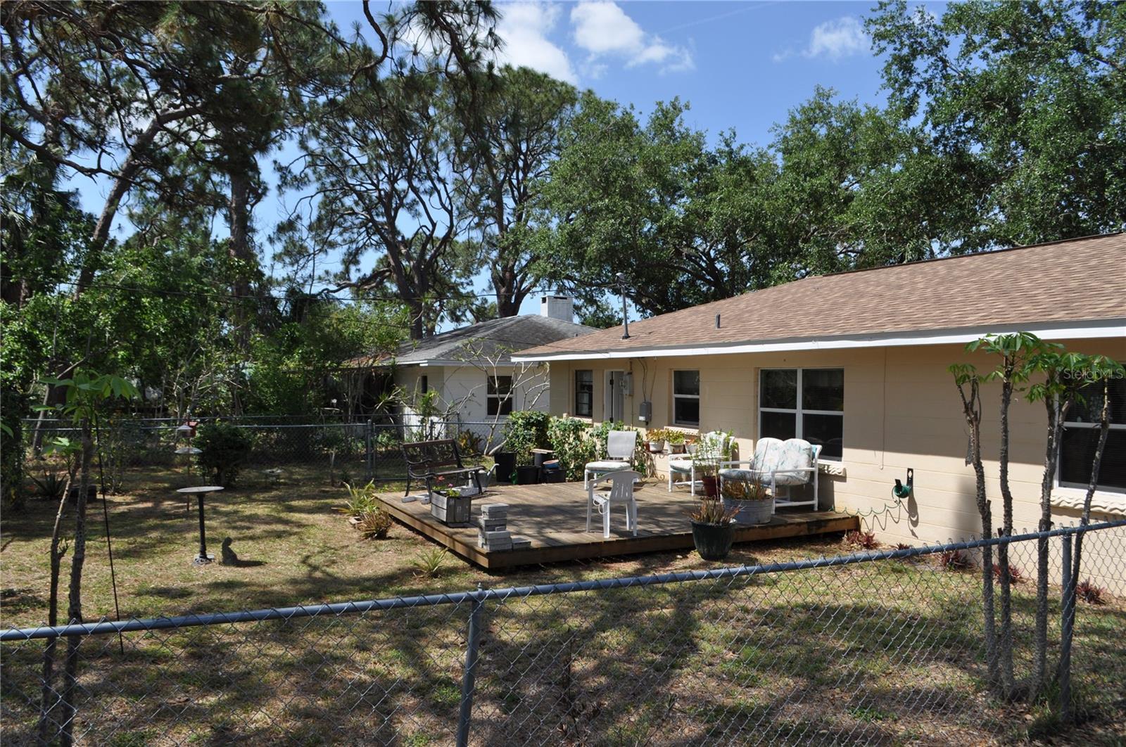 1711 30TH ST W, BRADENTON, FL, 34205