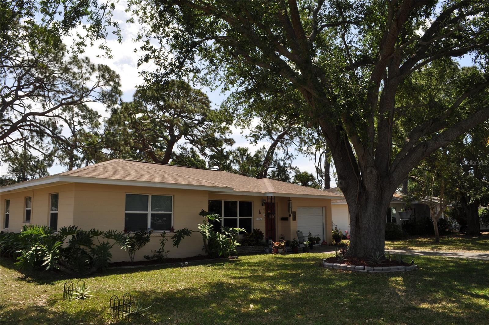 1711 30TH ST W, BRADENTON, FL, 34205